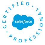 salesforce-certified-icon